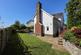 Additional image 14 of Hillcrest, Pen-y-fai, Bridgend County Borough, CF31 4NL