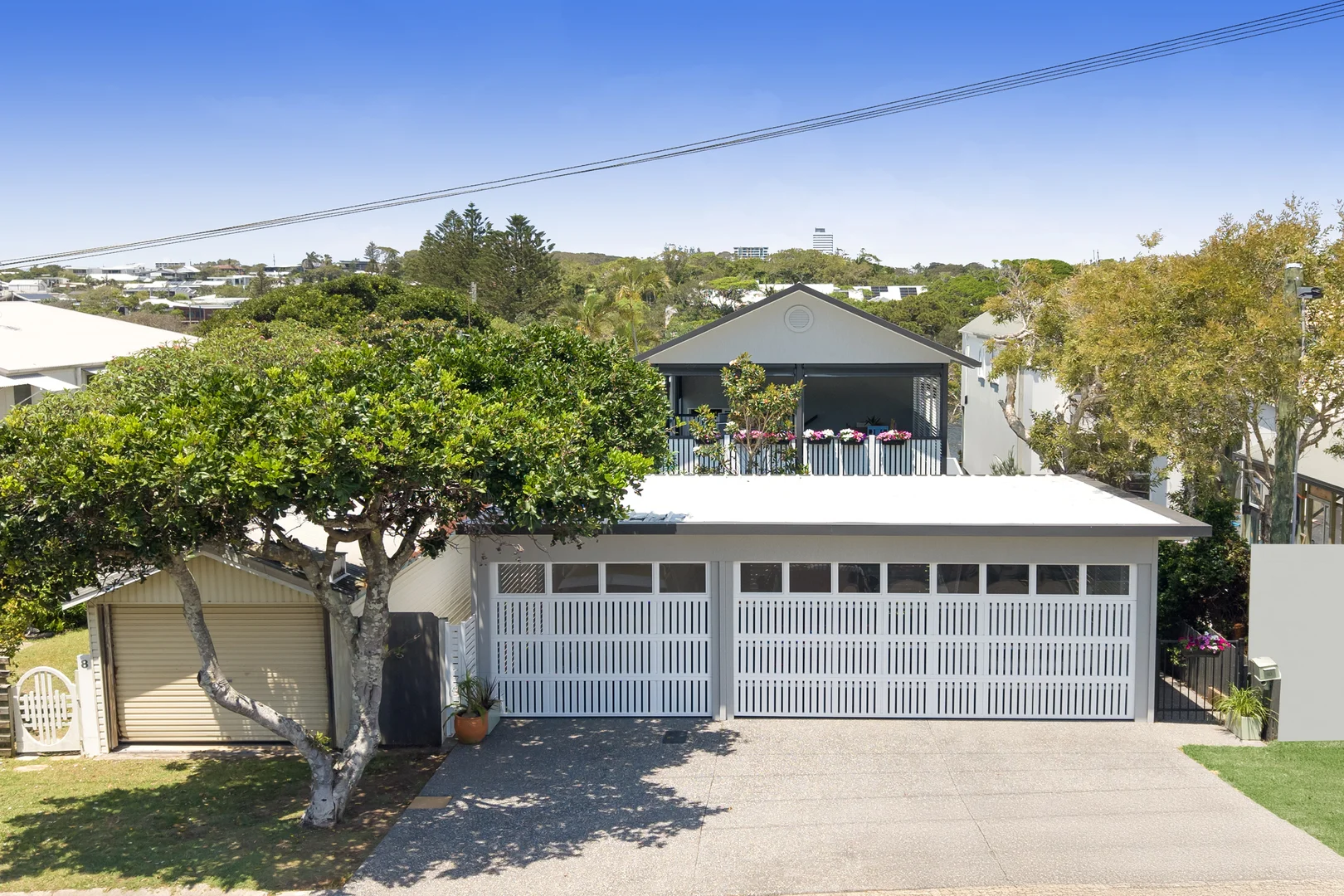 Additional image 8 of 10 Cooroora Street, Dicky Beach QLD 4551