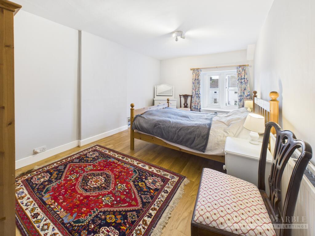 Additional image 10 of Brewery Lane, Holcombe