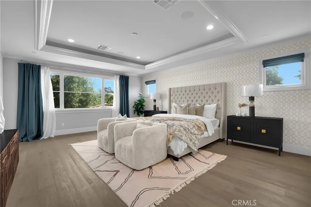 Additional image 27 of 512 Santa Rosa Rd, Arcadia, CA 91007