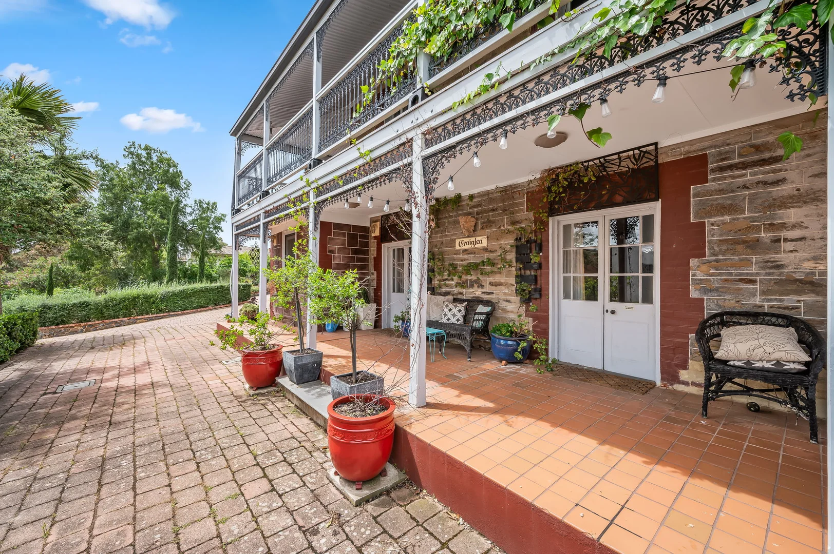 Additional image 12 of 25 High, Gawler East SA 5118