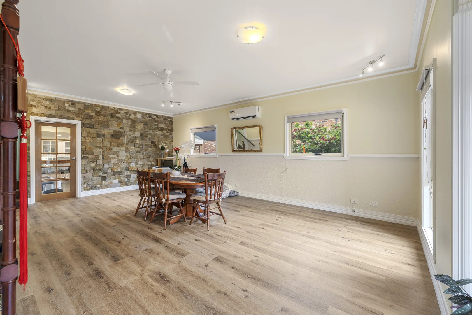 Additional image 9 of 15 Hannah Rise Crescent, Korumburra VIC 3950