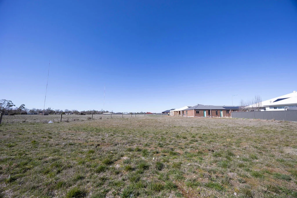 Additional image 5 of 56 Shortridge Drive, Lucas VIC 3350