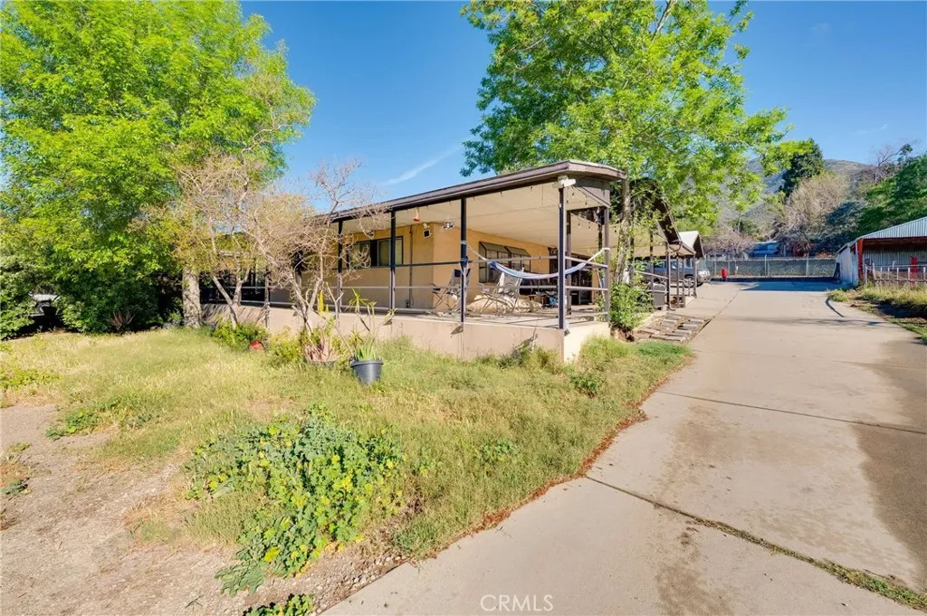 Additional image 34 of 17782 W Kenwood Ave, San Bernardino, CA 92407