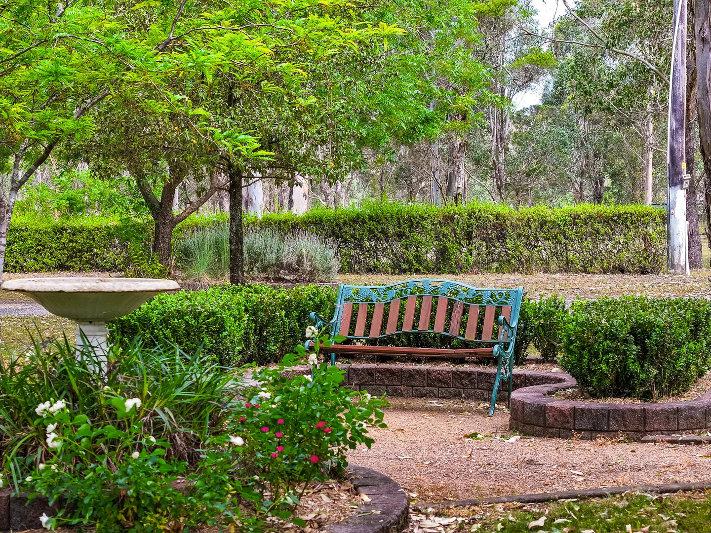 Additional image 18 of 127 Jersey Road, Bringelly NSW 2556