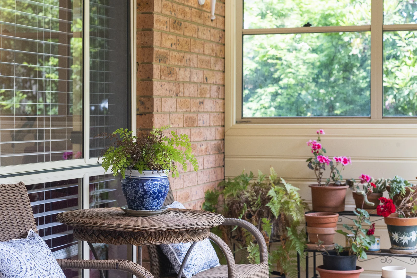 Additional image 26 of 62 Nerrim Street, Bundanoon NSW 2578