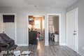 Additional image 23 of 219 Montaup St, Fall River, MA, 02724