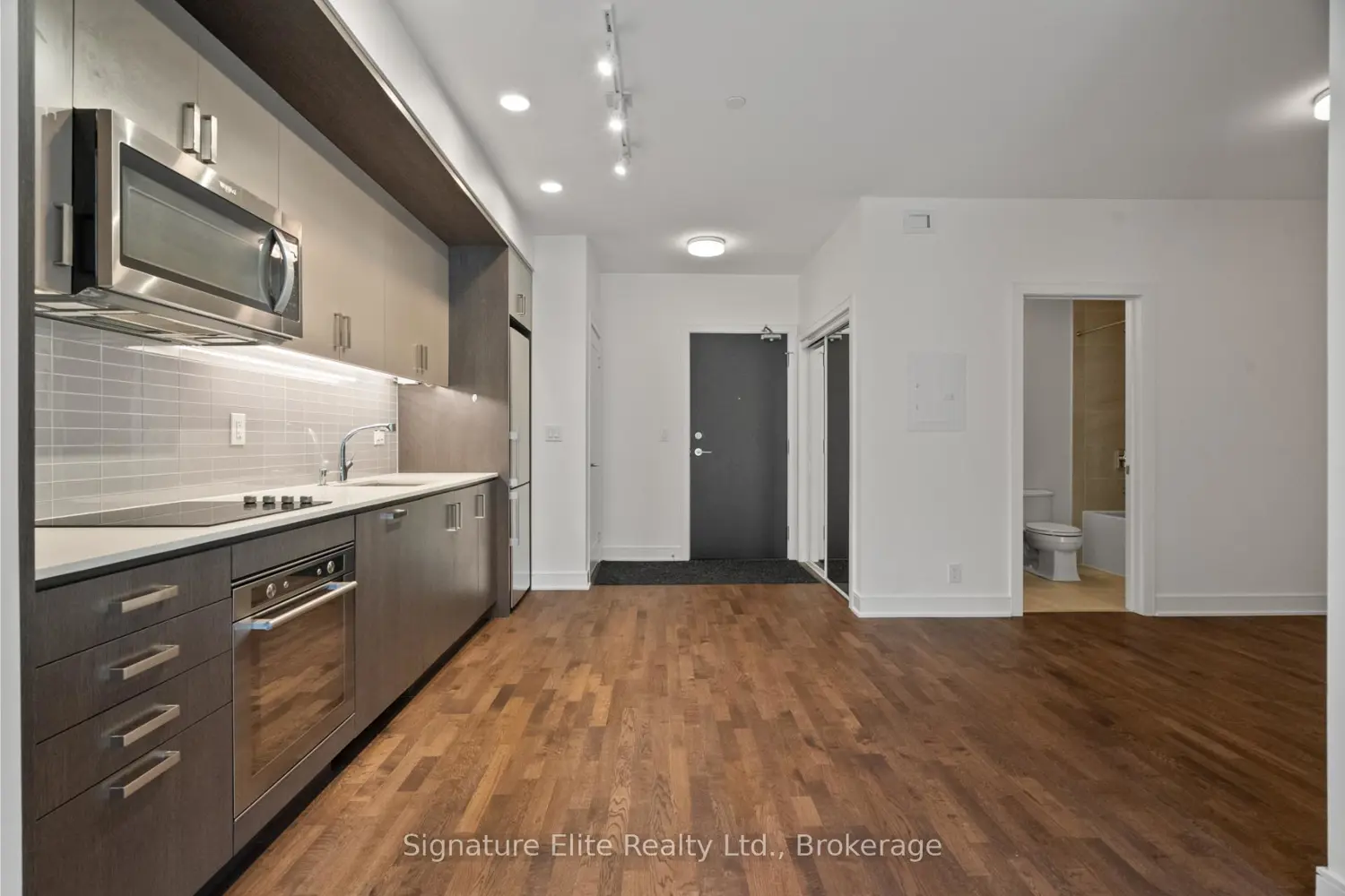 Additional image 3 of 1575 Lakeshore Road G28