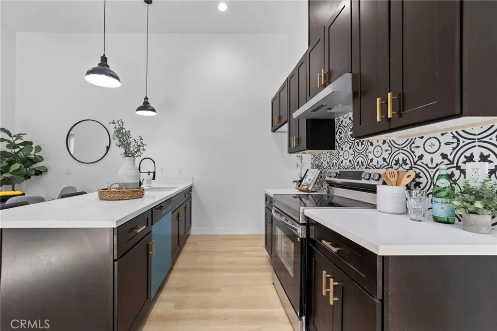 Additional image 33 of 2532 Ganahl St, Los Angeles, CA 90033