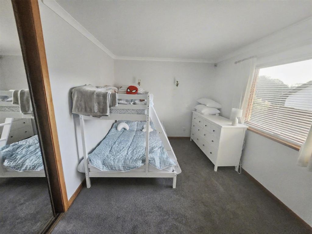 Additional image 12 of 2 bed detached bungalow to rentPerth Road, Crieff PH7