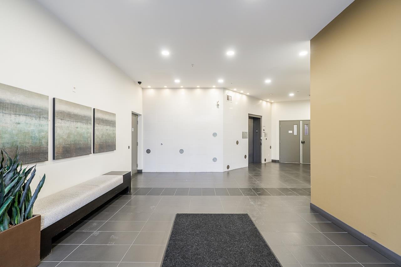 Additional image 6 of 251-6758 188 Street, Surrey, BC, V4N 6K2