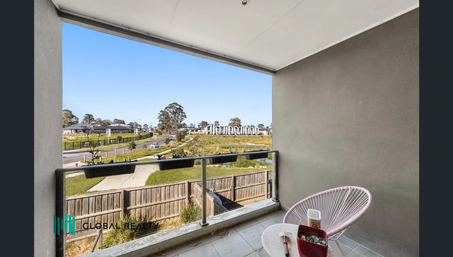 Additional image 14 of 23 Willow Glen Boulevard, Cranbourne VIC 3977