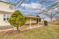 Additional image 26 of 855 Pease Ln, West Islip, NY, 11795