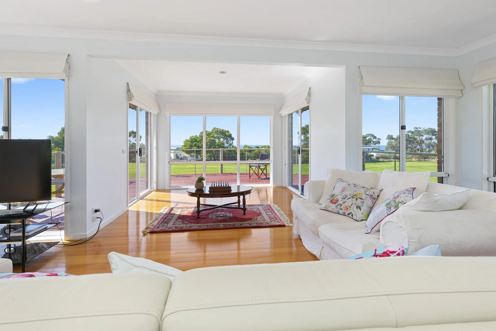Additional image 5 of 31 Seal Street, Point Leo VIC 3916