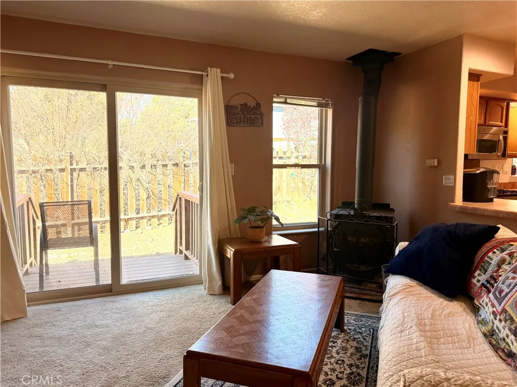 Additional image 52 of 2721 Everest Way, Pine Mountain Club, CA 93222