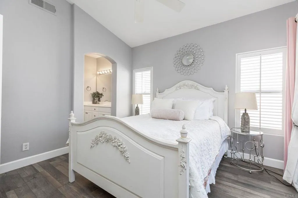 Additional image 44 of 7577 Hazard Center Drive, San Diego, CA 92108