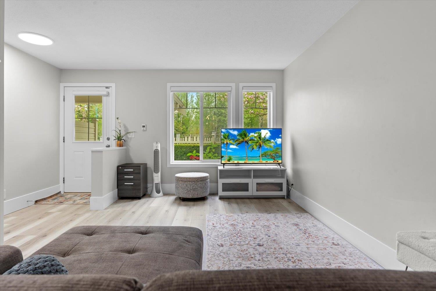 Additional image 6 of 41-4401 Blauson Boulevard, Abbotsford, BC, V3G 0A4