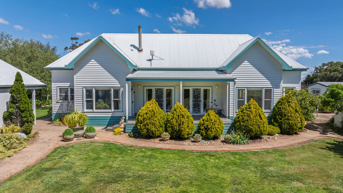 Additional image 24 of 715 Clydebank Road, Clydebank VIC 3851