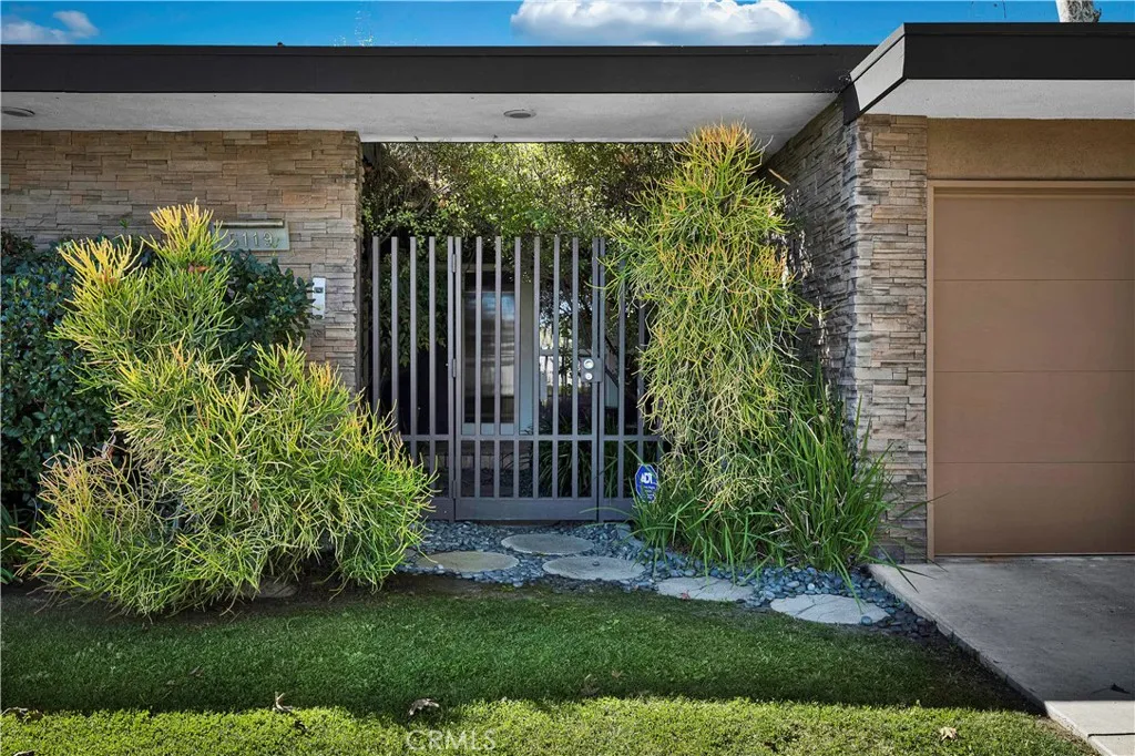 Additional image 3 of 6119 Mary Ellen Ave, Valley Glen, CA 91401