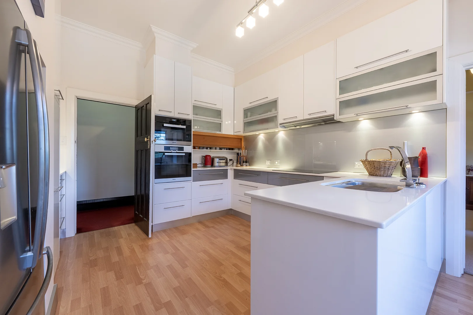 Additional image 9 of 41 Nelson Street, Nhill VIC 3418