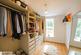 Additional image 12 of Carolgate Court, Retford DN22