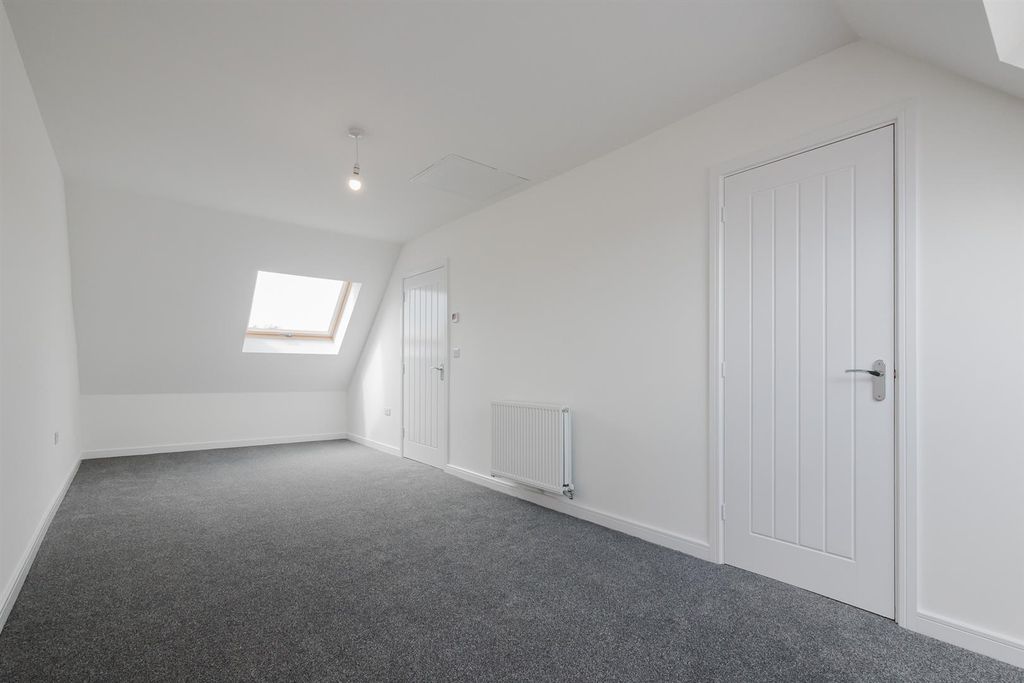 Additional image 18 of 3 bed terraced house to rentThe Fairways, Cramlington NE23