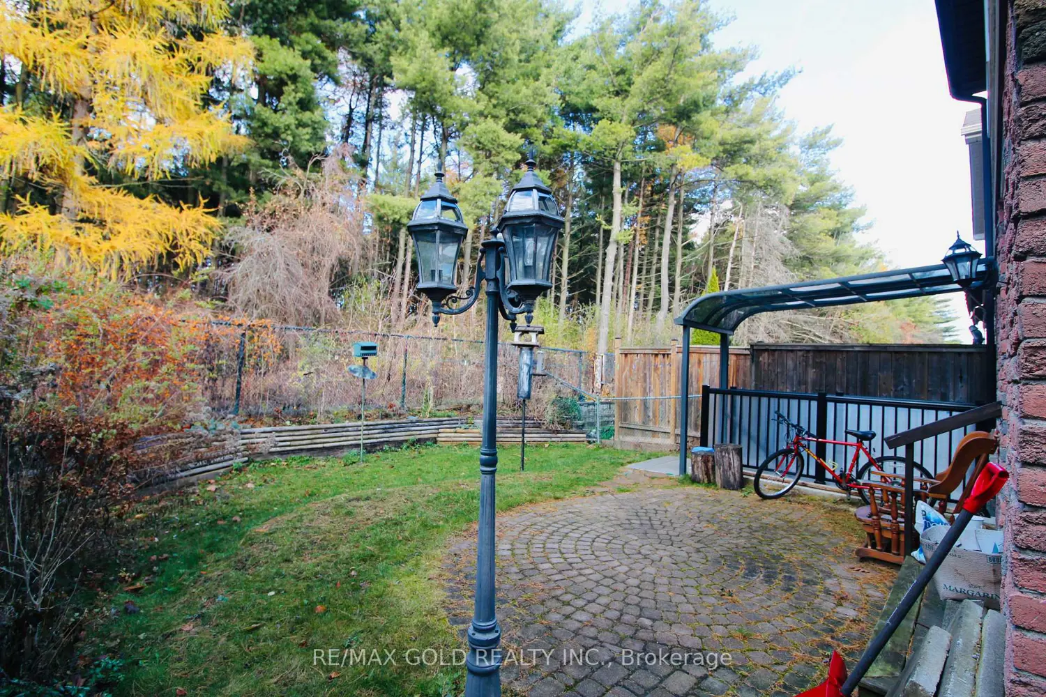 Additional image 2 of 100 Rawling Crescent