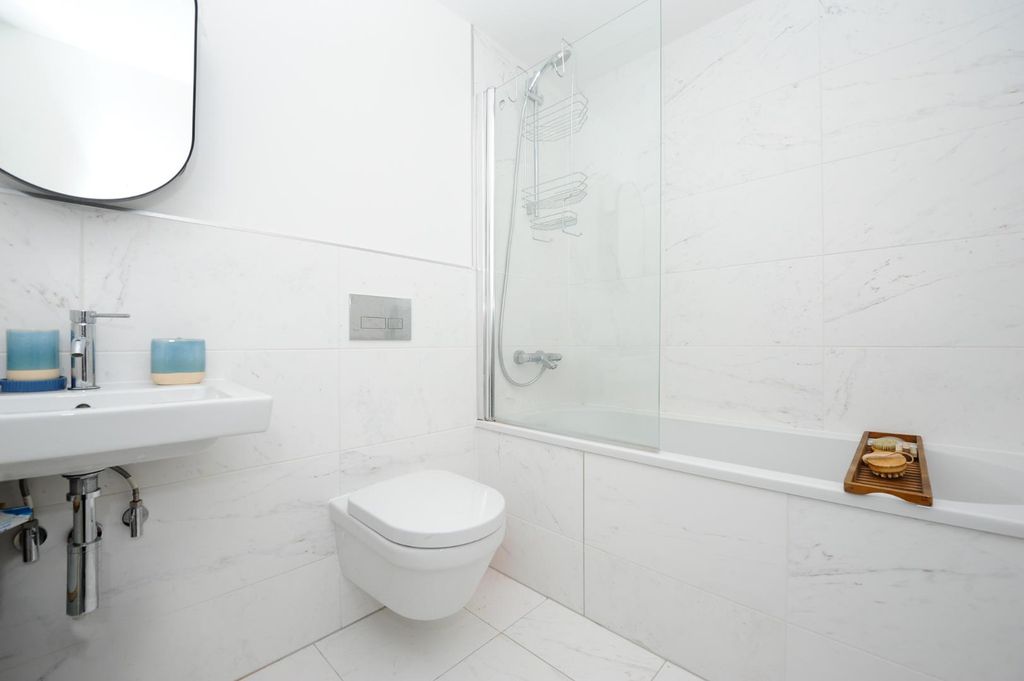 Additional image 10 of 3 bed terraced house to rentCrest Way, Blyth NE24