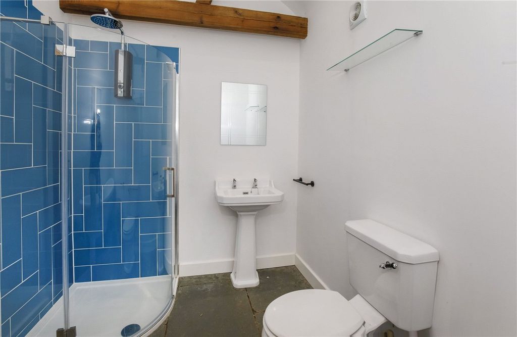 Additional image 9 of 4 bed detached house to rentThornton Grange, Sheriff Hutton, York YO60