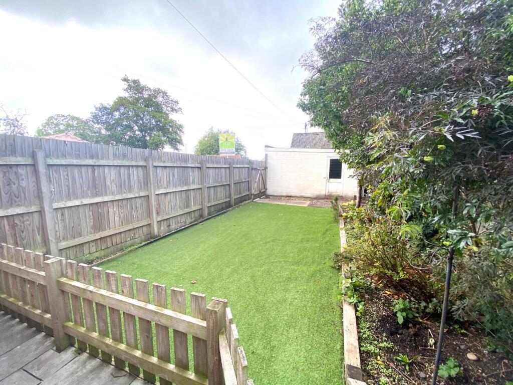 Additional image 28 of Norbins Road, Glastonbury