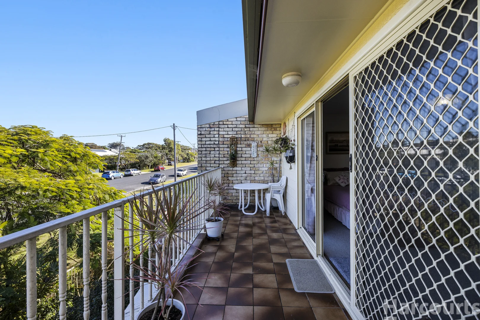 Additional image 3 of 3/42-44 Mcintyre Street, South West Rocks NSW 2431