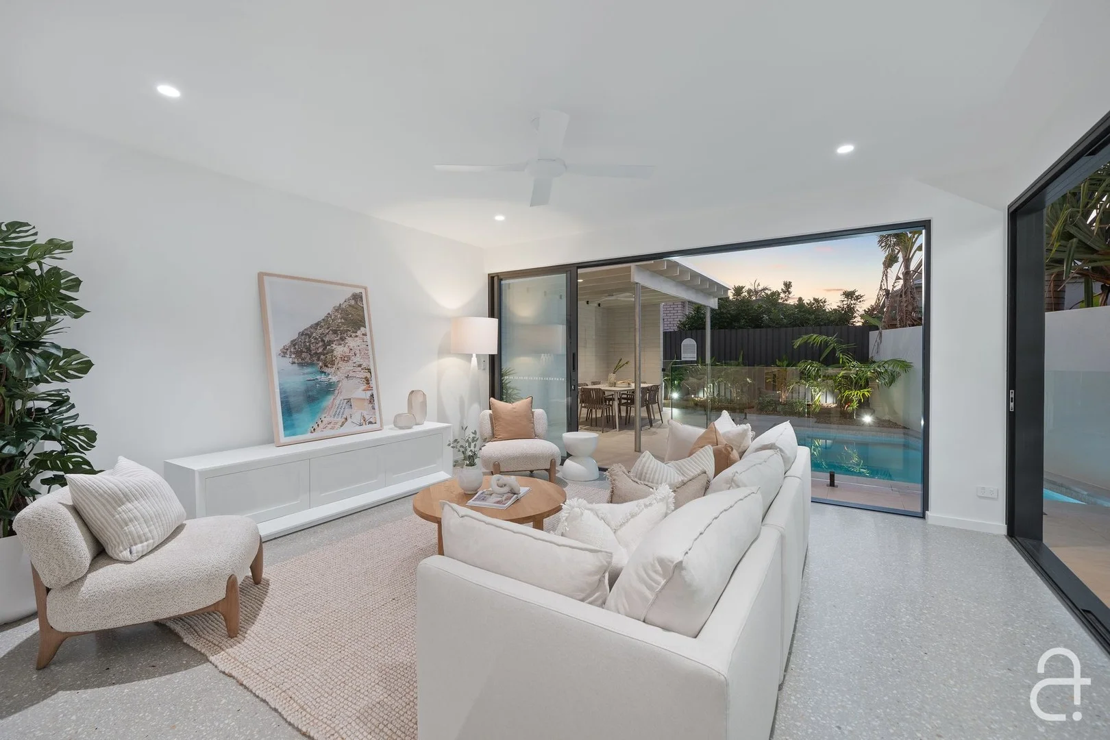 Additional image 5 of Residence One of 226 Oceanic Drive, Bokarina QLD 4575