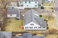 Additional image 3 of 38 Saunders St, Weymouth, MA, 02191