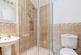 Additional image 15 of Henwood, Liskeard, Cornwall, PL14