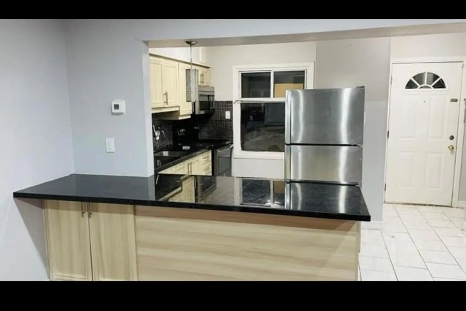 Additional image 4 of 28 Rexdale Boulevard 16