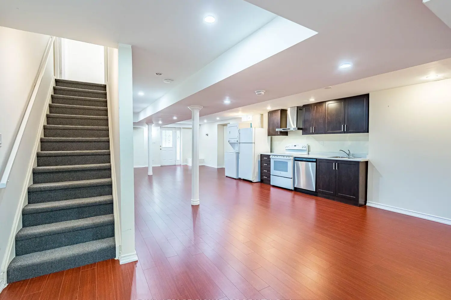 Additional image 16 of 86 Valonia Drive