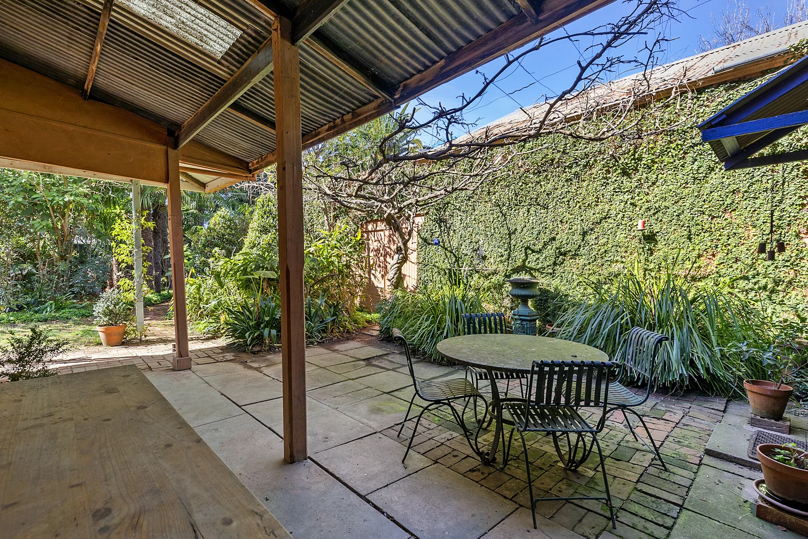 Additional image 38 of 23 Nunn Street, Benalla VIC 3672