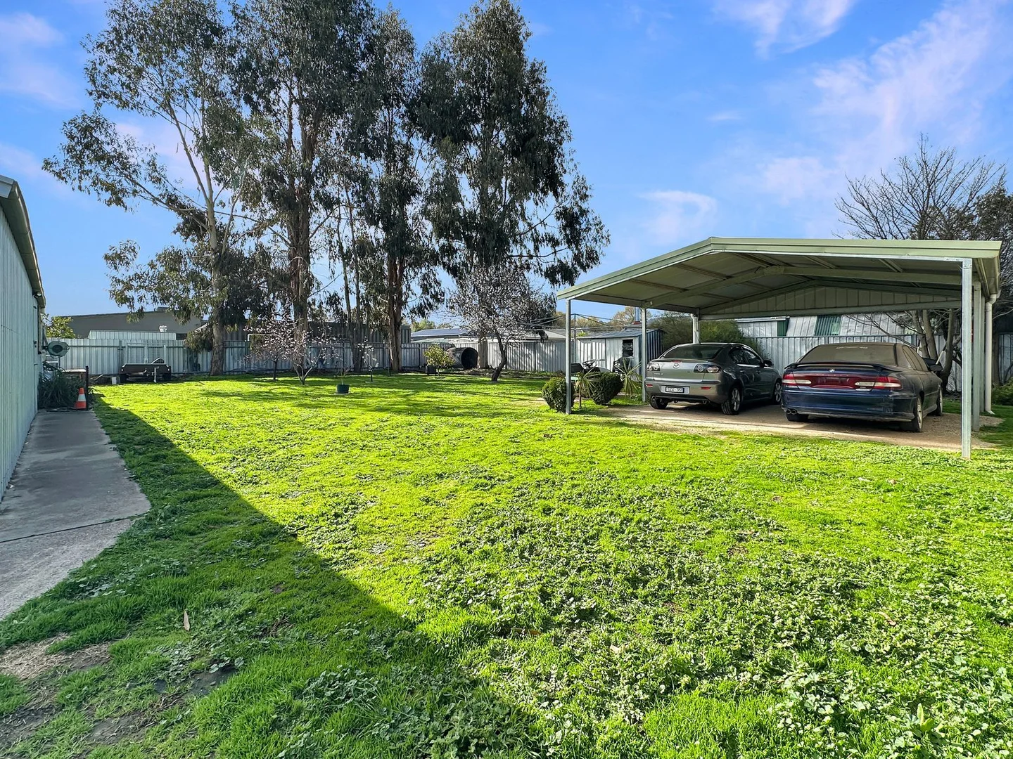 Additional image 19 of 35 Powlett Street, Carisbrook VIC 3464