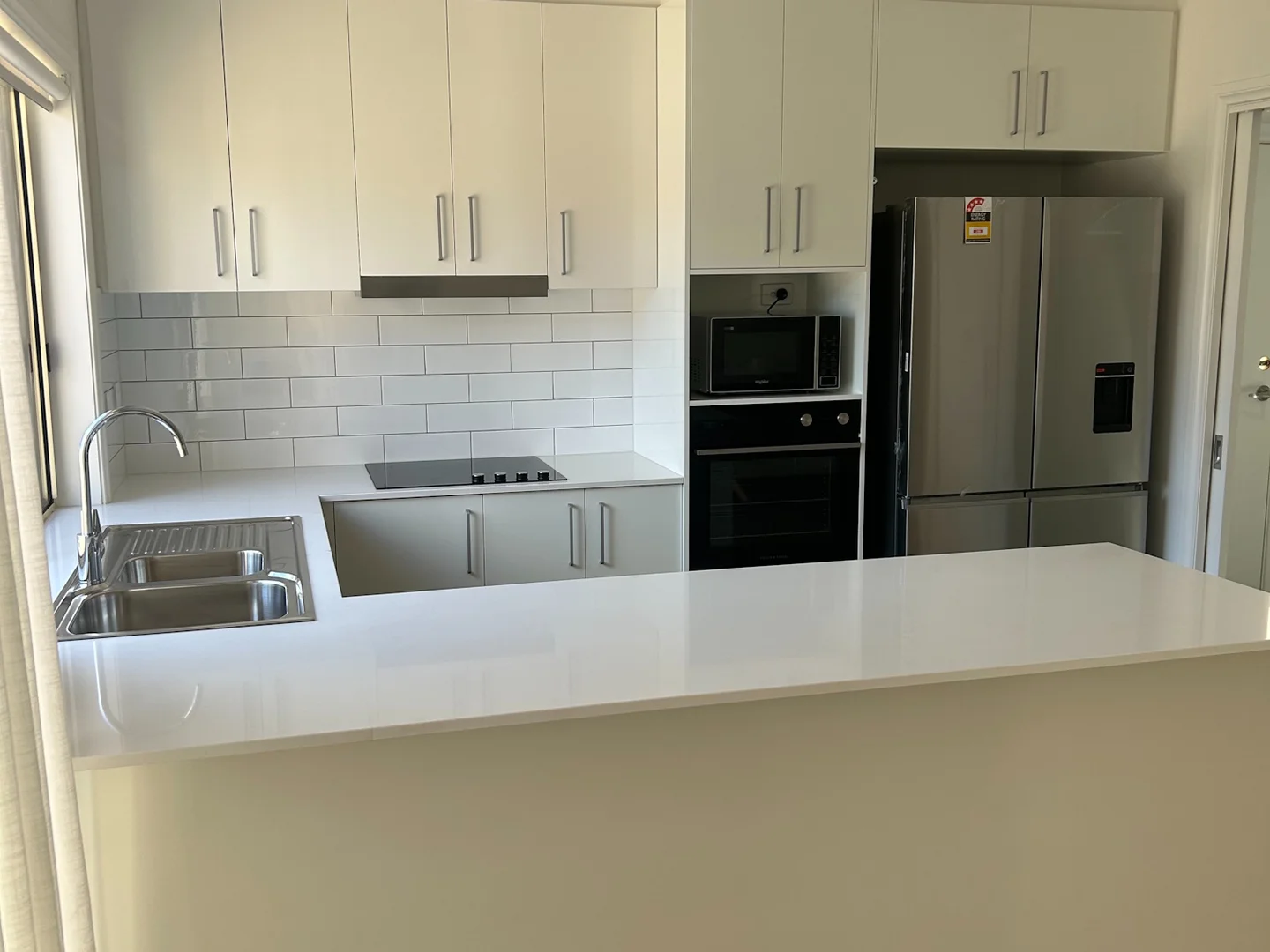 Additional image 2 of 28/55 Penong Avenue, Camden Park SA 5038