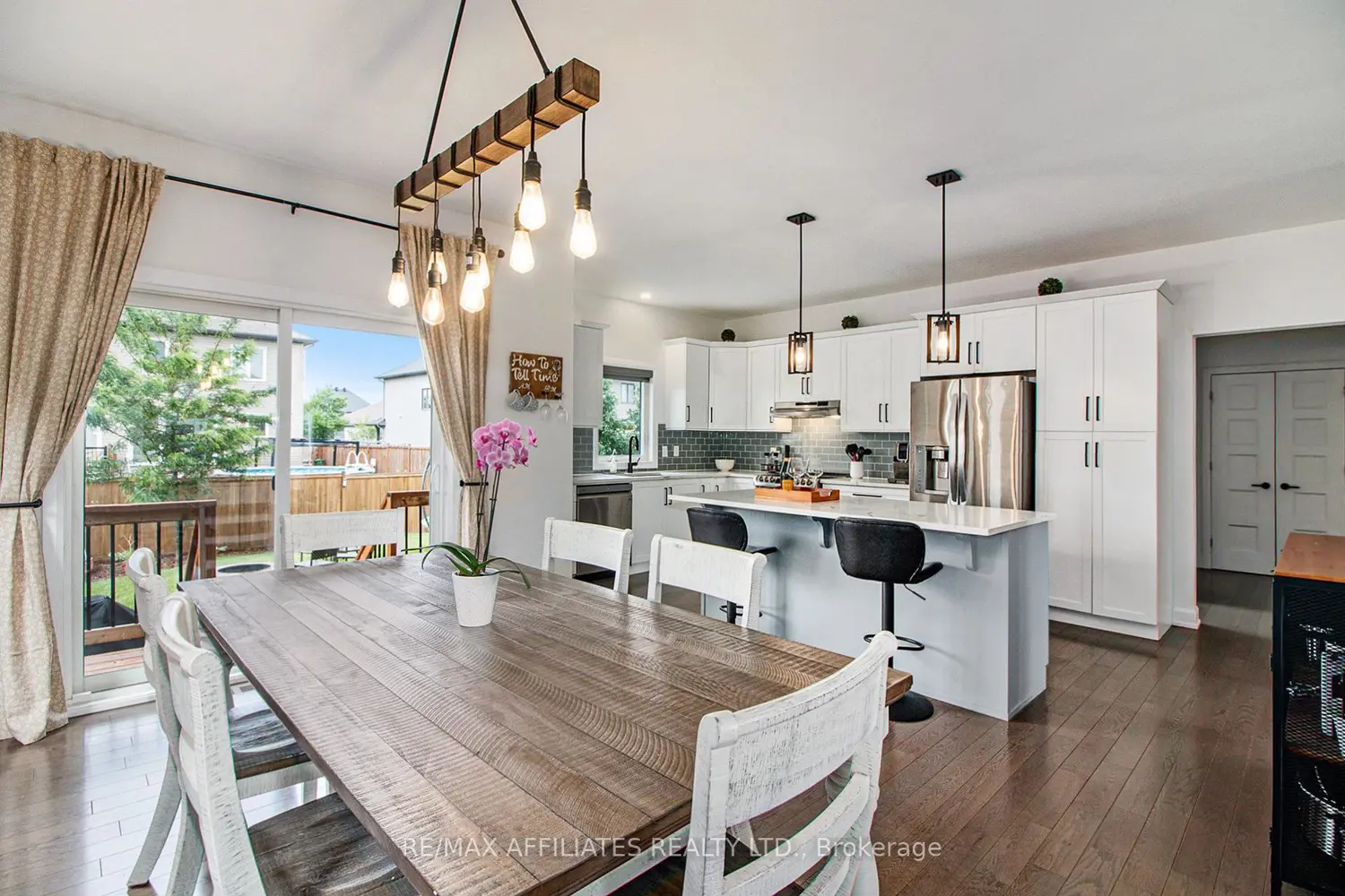 Additional image 5 of 129 Lyon Street