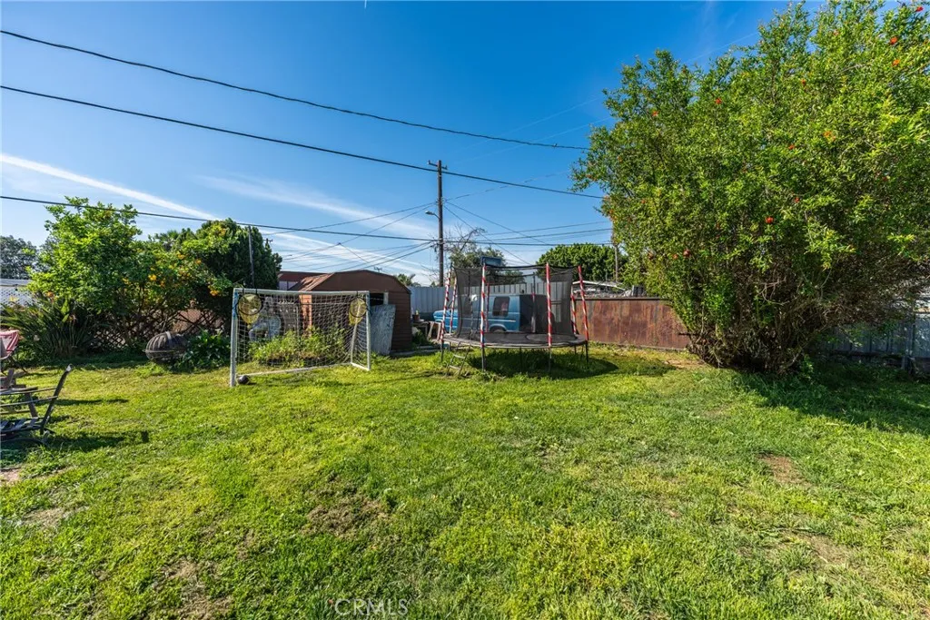 Additional image 11 of 10107 Paloma AVE, Los Angeles, CA 90002