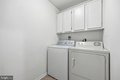 Additional image 13 of 15311 Pine Orchard Dr Unit 87-2, Silver Spring, MD, 20906