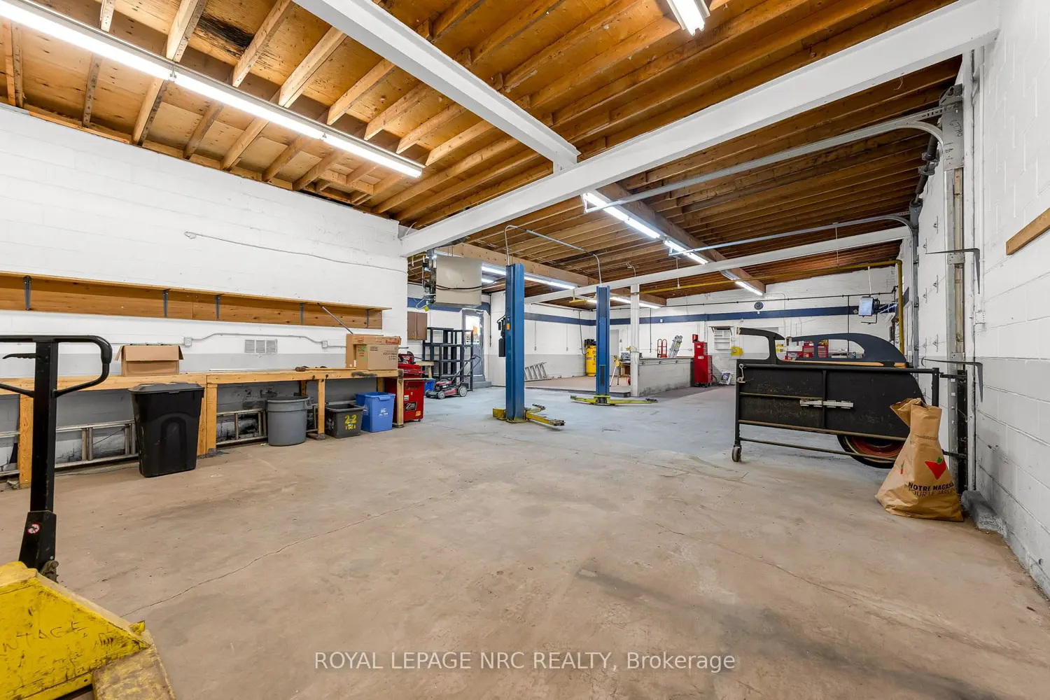 Additional image 20 of 192 Burgar Street