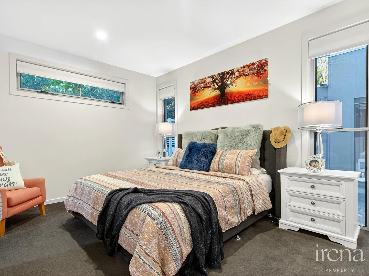 Additional image 19 of House 10/83 Birchwood Crescent, Brookwater QLD 4300