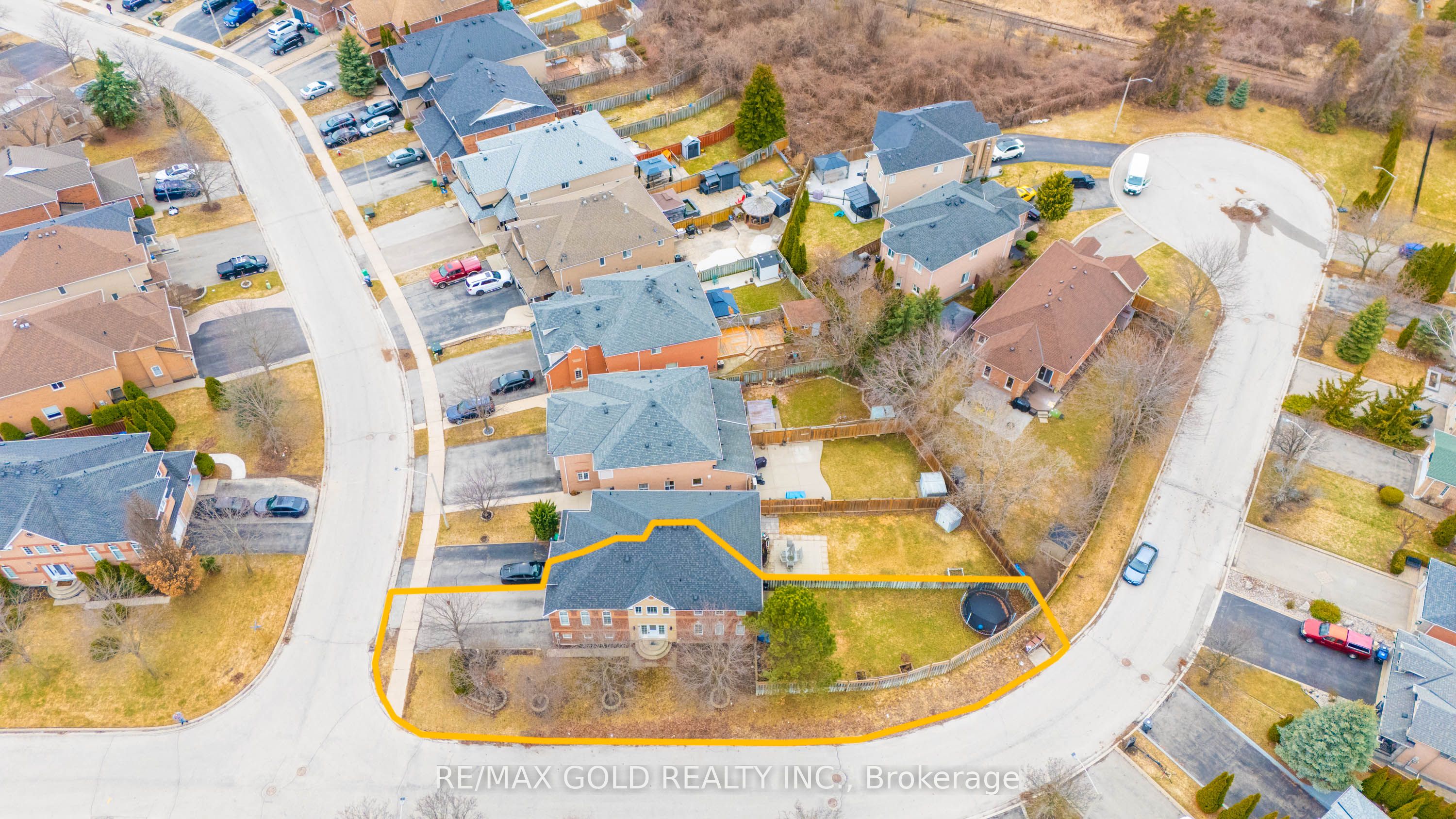 Additional image 6 of 7330 Frontier Ridge, Mississauga, ON, L5N 7P7