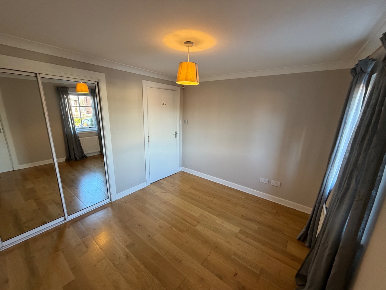 Additional image 15 of 2 Bed Flat, Orchard Brae Avenue, EH4, N1 7GU