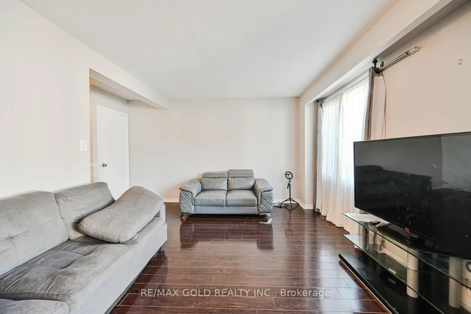 Additional image 7 of 35 Horne Drive