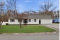 Additional image 3 of 8 Sweet Apple Tree Ln, Salisbury, MA, 01952