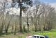 Additional image 16 of Boscawen Woods, Malpas Road, Truro