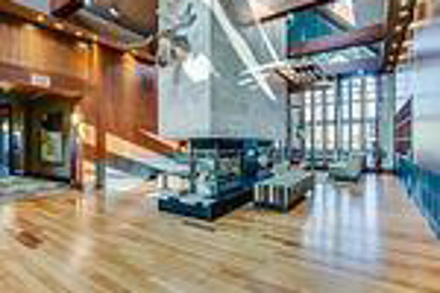 Additional image 13 of 4090 Living Arts Drive 2306